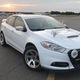 Illustration for article titled At $4,500, Does This 2013 Dodge Dart Hit The Bullseye?